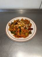 Best Kung Pao Mandarin Style in Riverton, UT