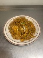 Best Soft noodle (Lo Mein) with Vegetable in Riverton, UT