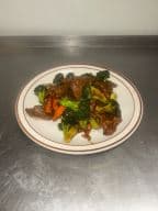Best Broccoli Style in Riverton, UT