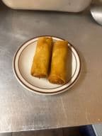 Best Egg Roll (2 Pieces) in Riverton, UT