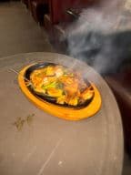 Best Happy Family in Riverton, UT